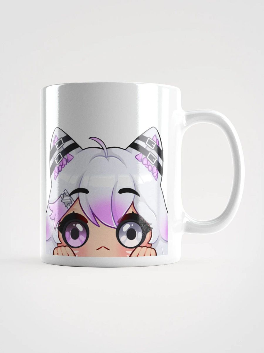 Meepa Mug product image (1)
