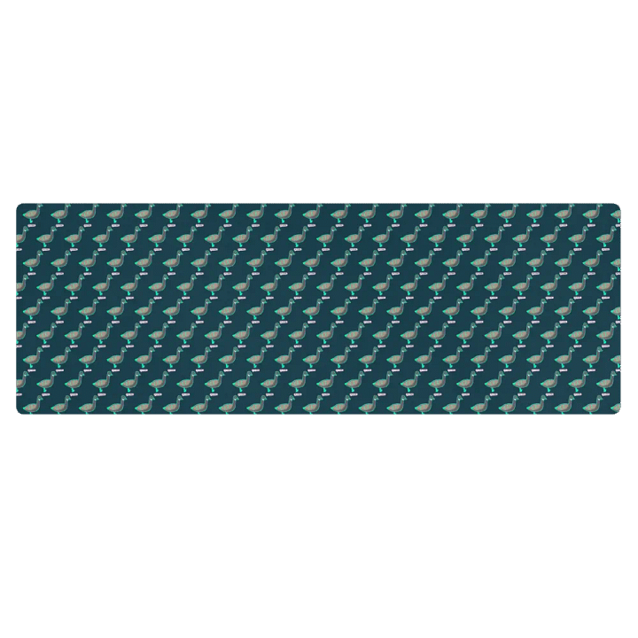 Swan product image (1)