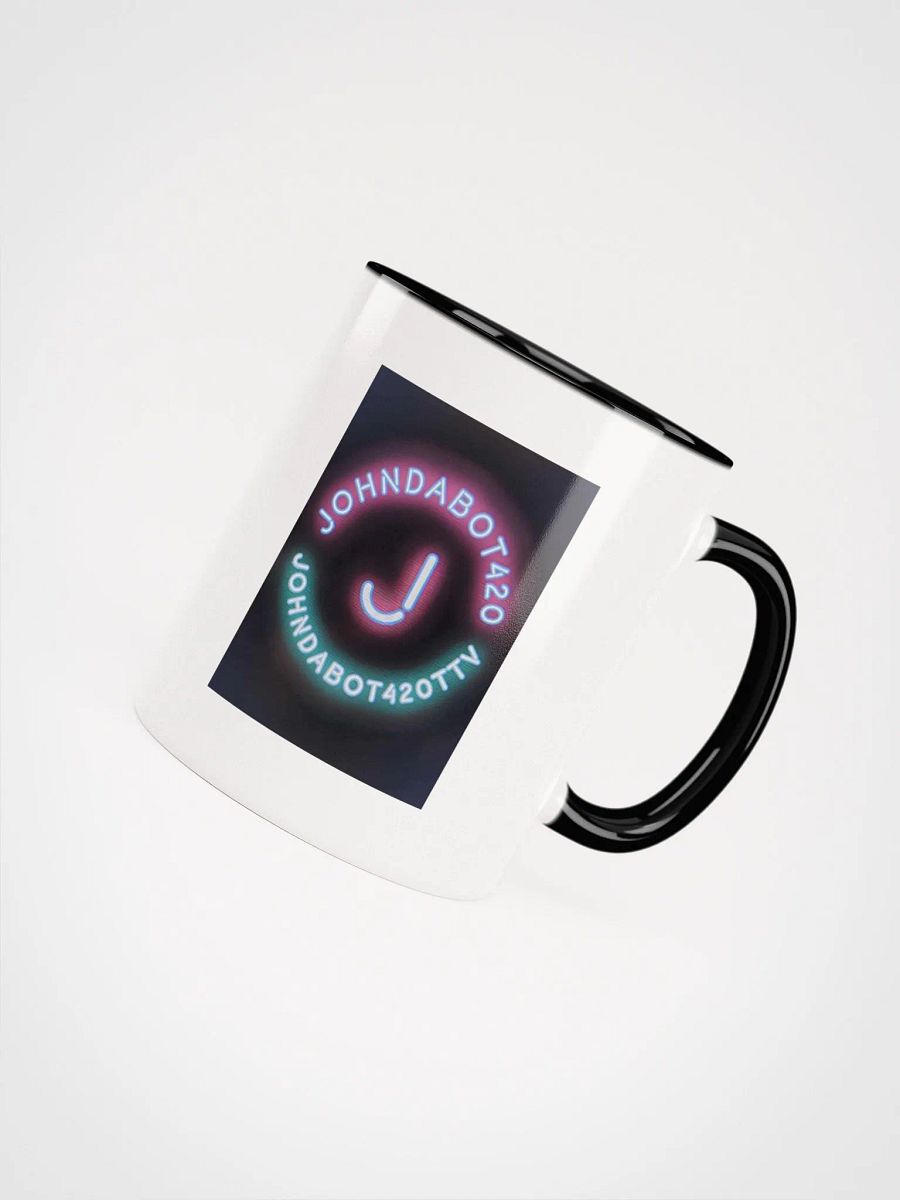 Dabot coffee mug product image (50)