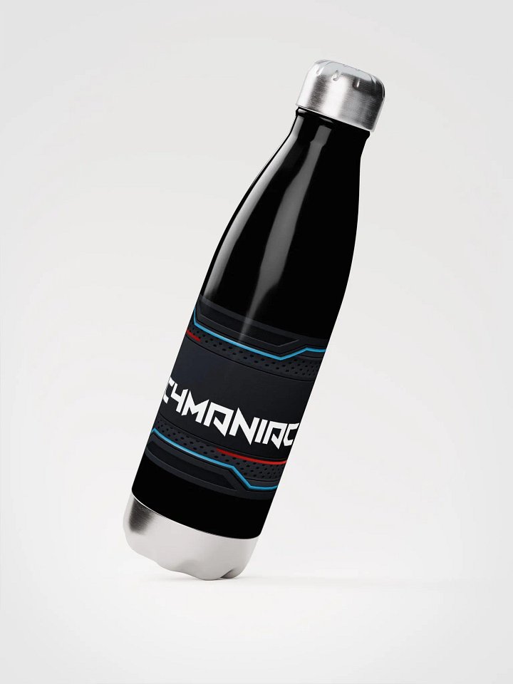 C4 Bottle product image (2)