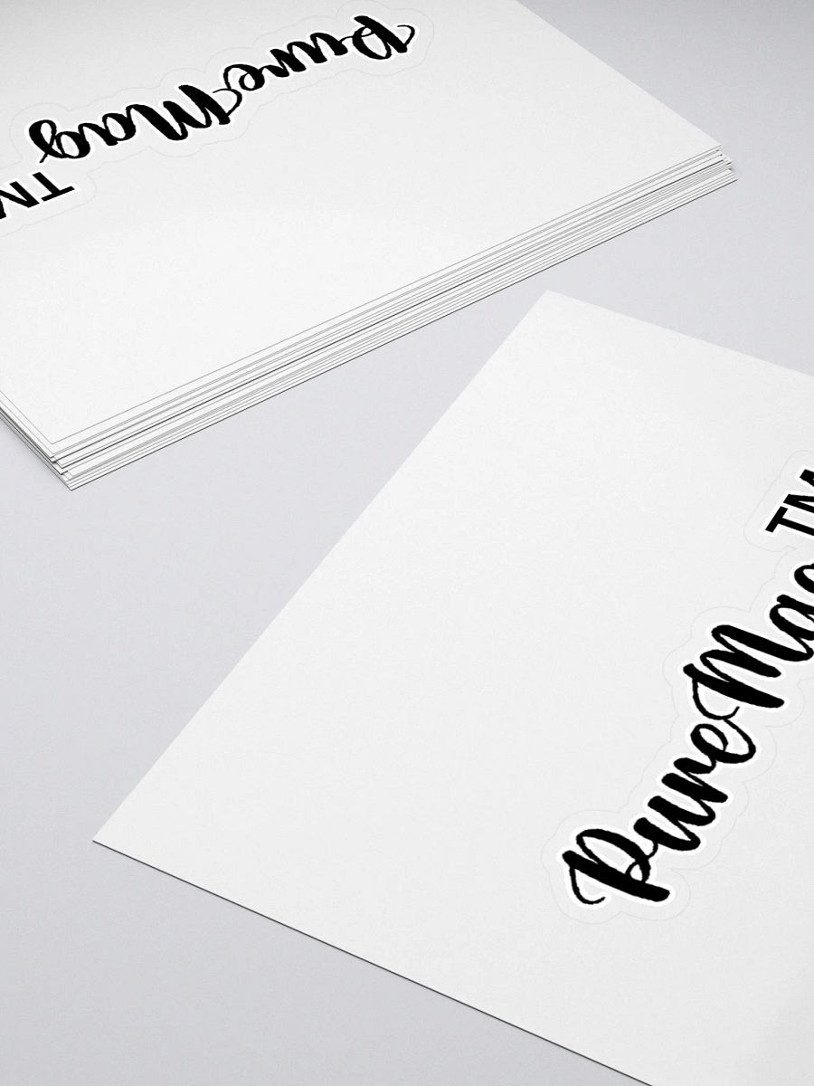 Pure Mag product image (4)
