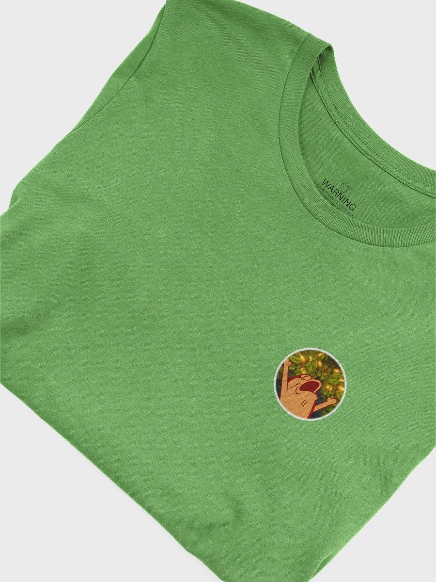 Lush T-Shirt product image (71)