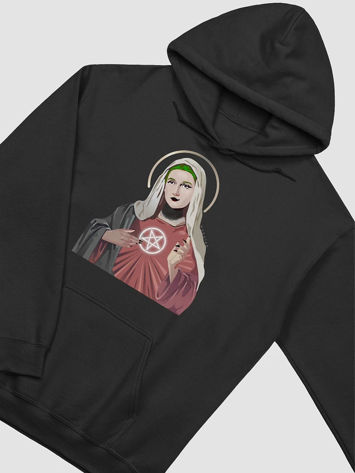 Unholy Mother - *S-5XL* product image (10)