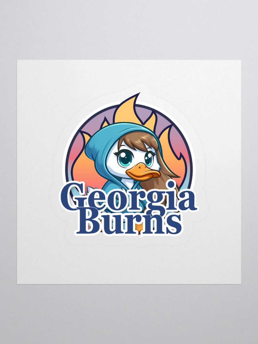 GB Sticker product image (1)