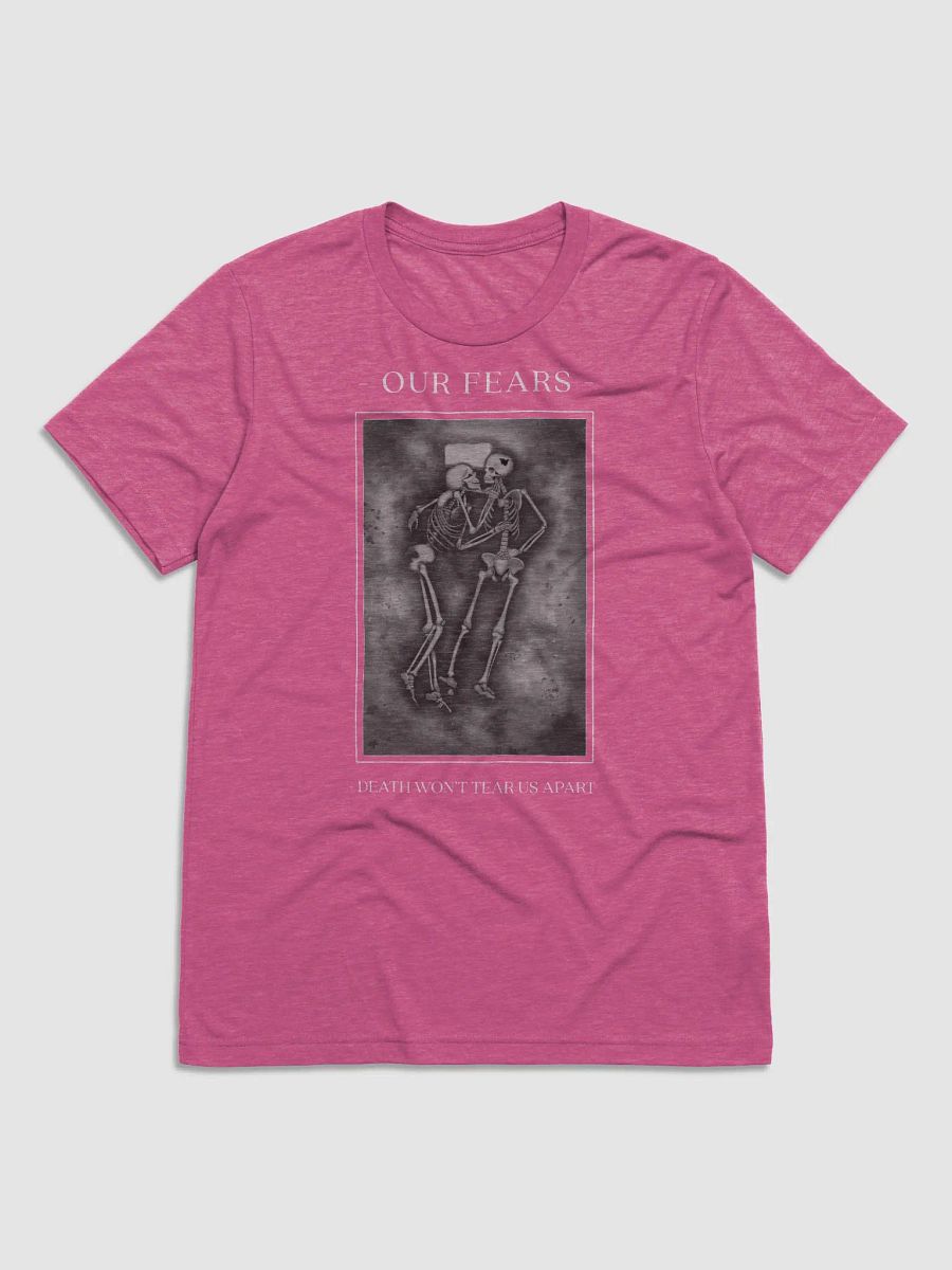 Curtain Skeletons product image (1)