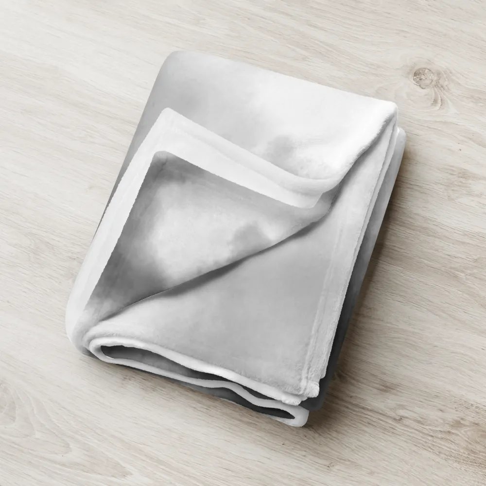 Your are loved blanket product image (6)