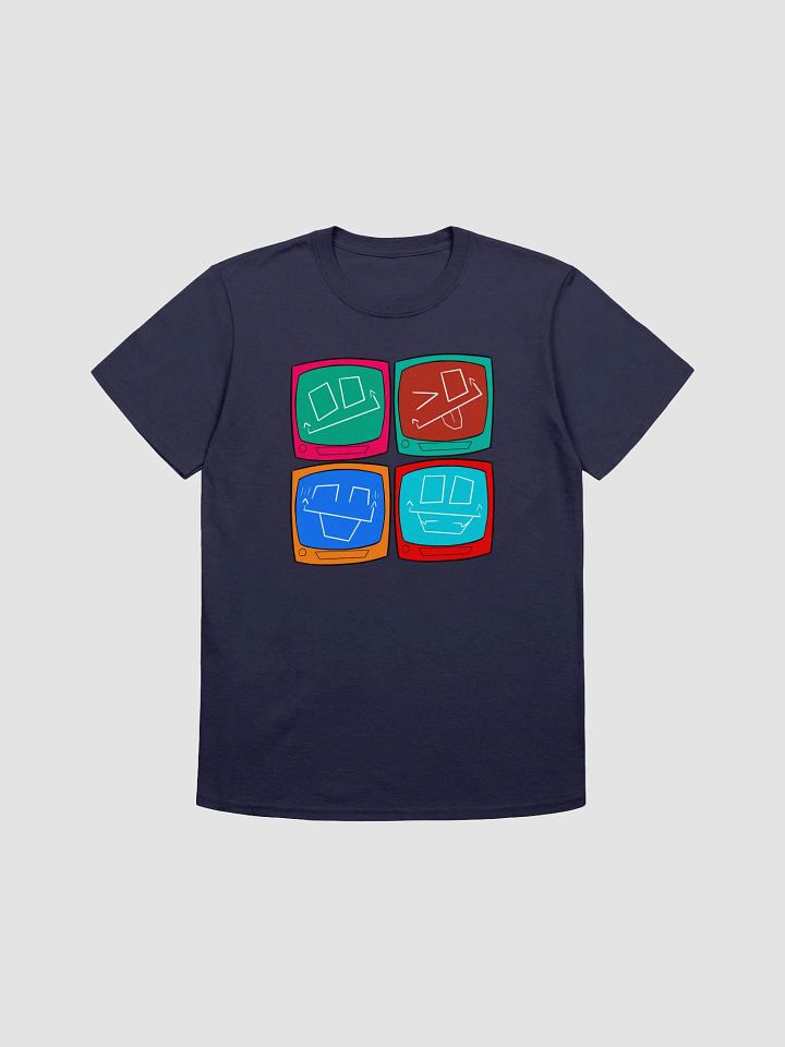 Pop Art Ace product image (1)