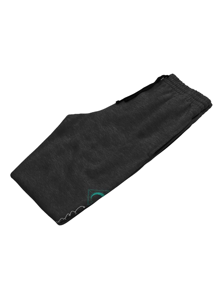 TerranRogue Sweatpants product image (6)