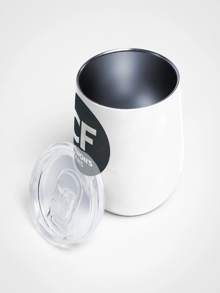 Original Wine Tumbler product image (3)