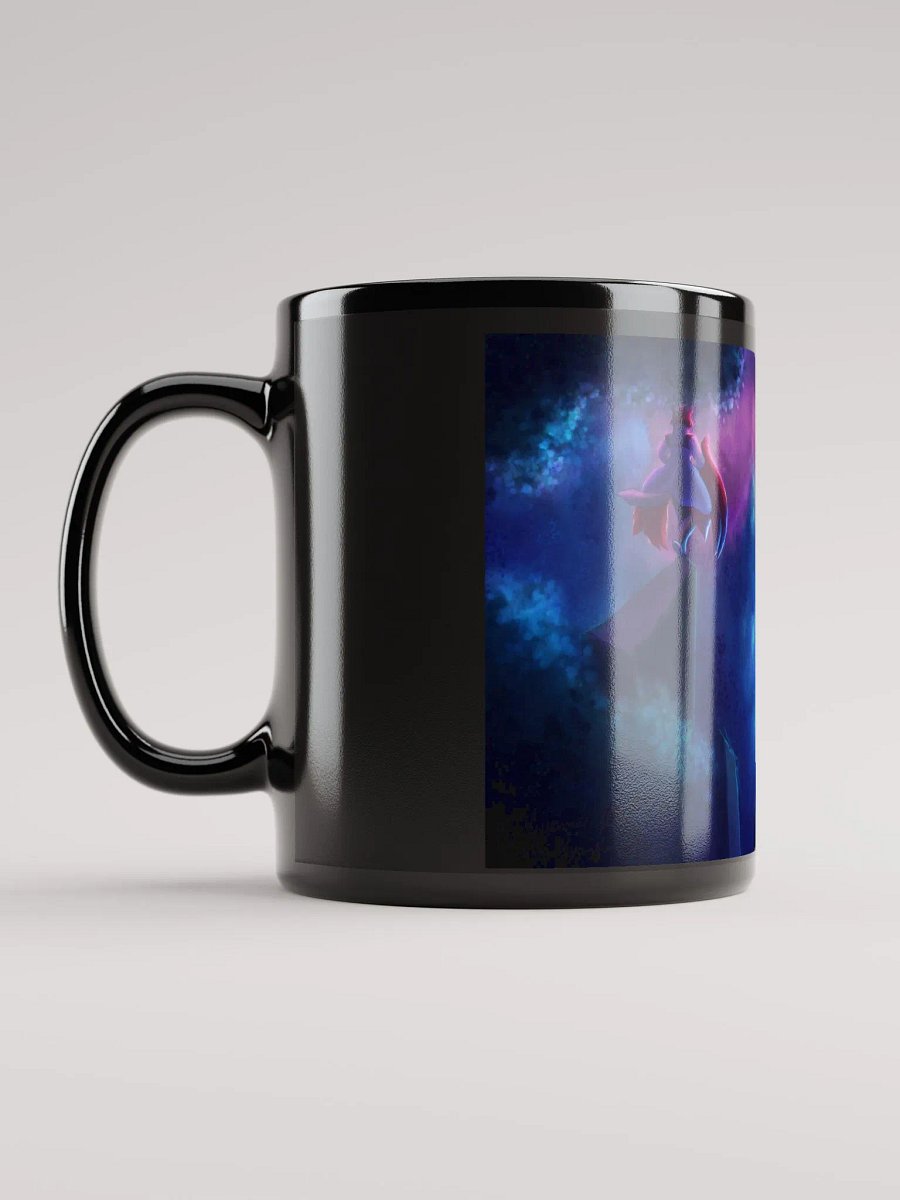 The Black Tower product image (11)