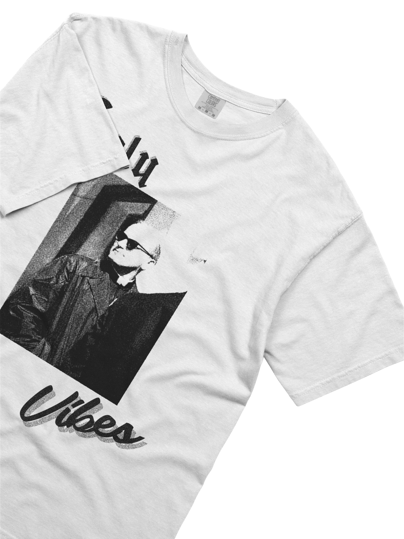 Holy Vibes product image (5)