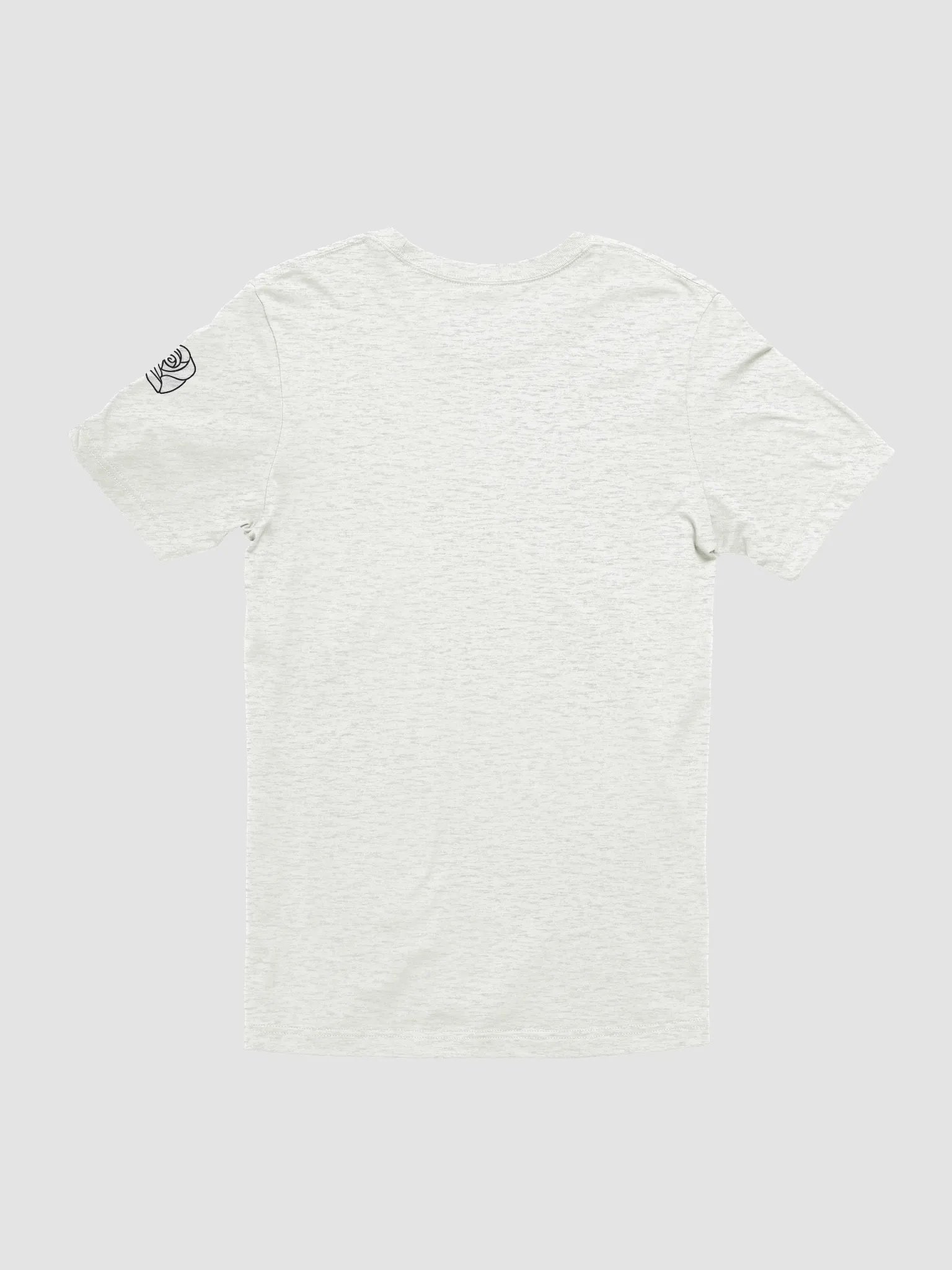 Punch Nazis Supersoft Tee - B product image (15)