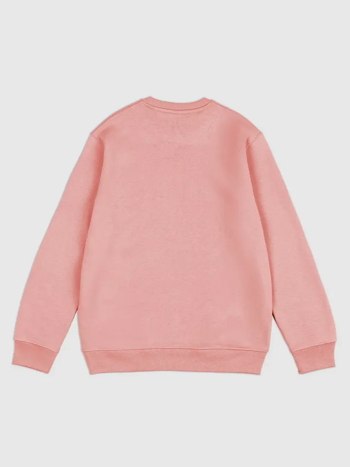 Horror Writer Monster Unisex Sweatshirt product image (4)