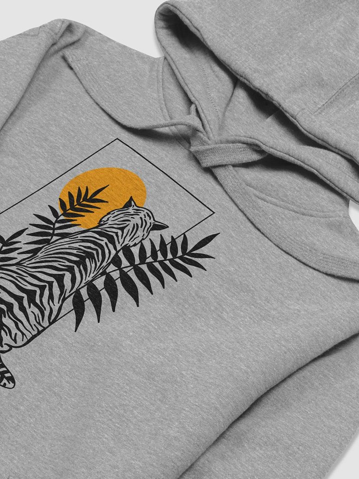 Tiger product image (2)