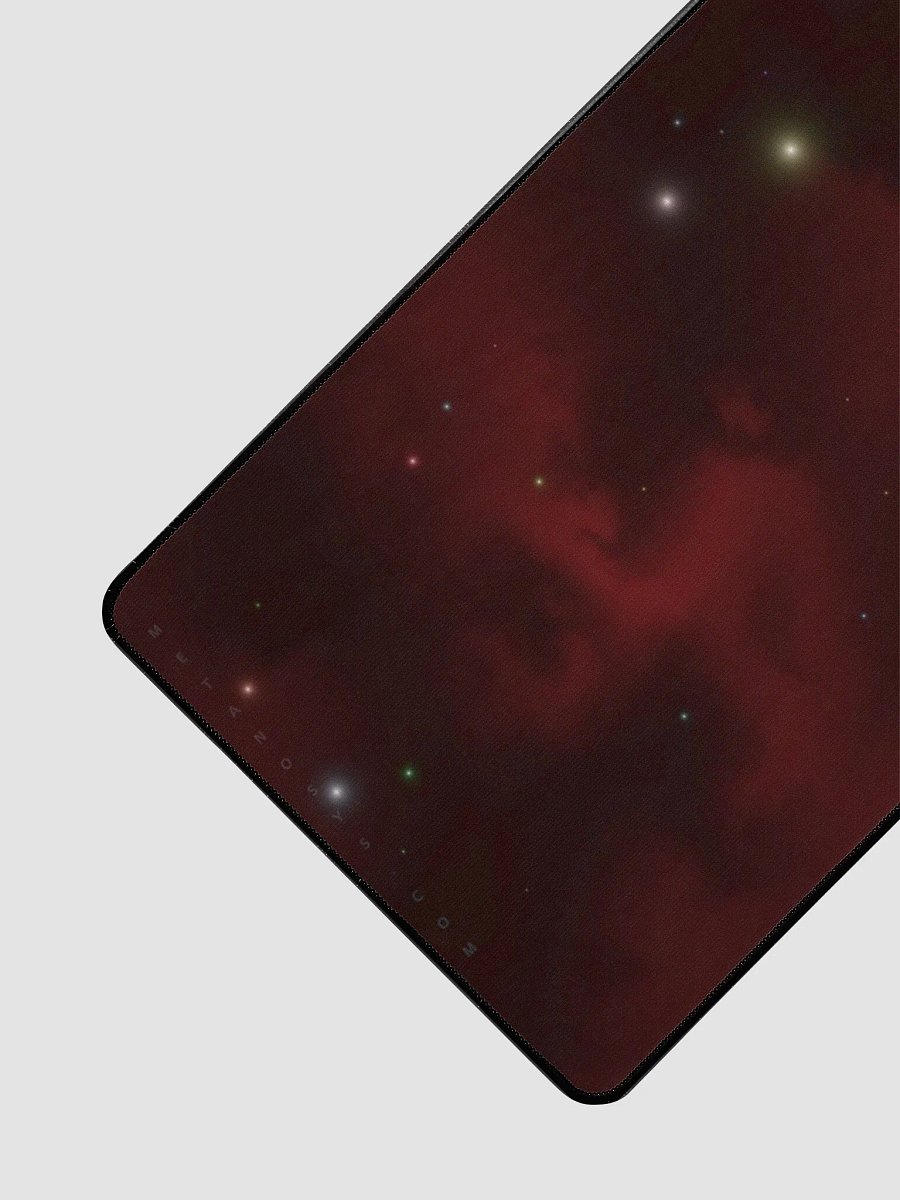 Nebula RB1 Desk Mat 15.5x31.5 product image (3)