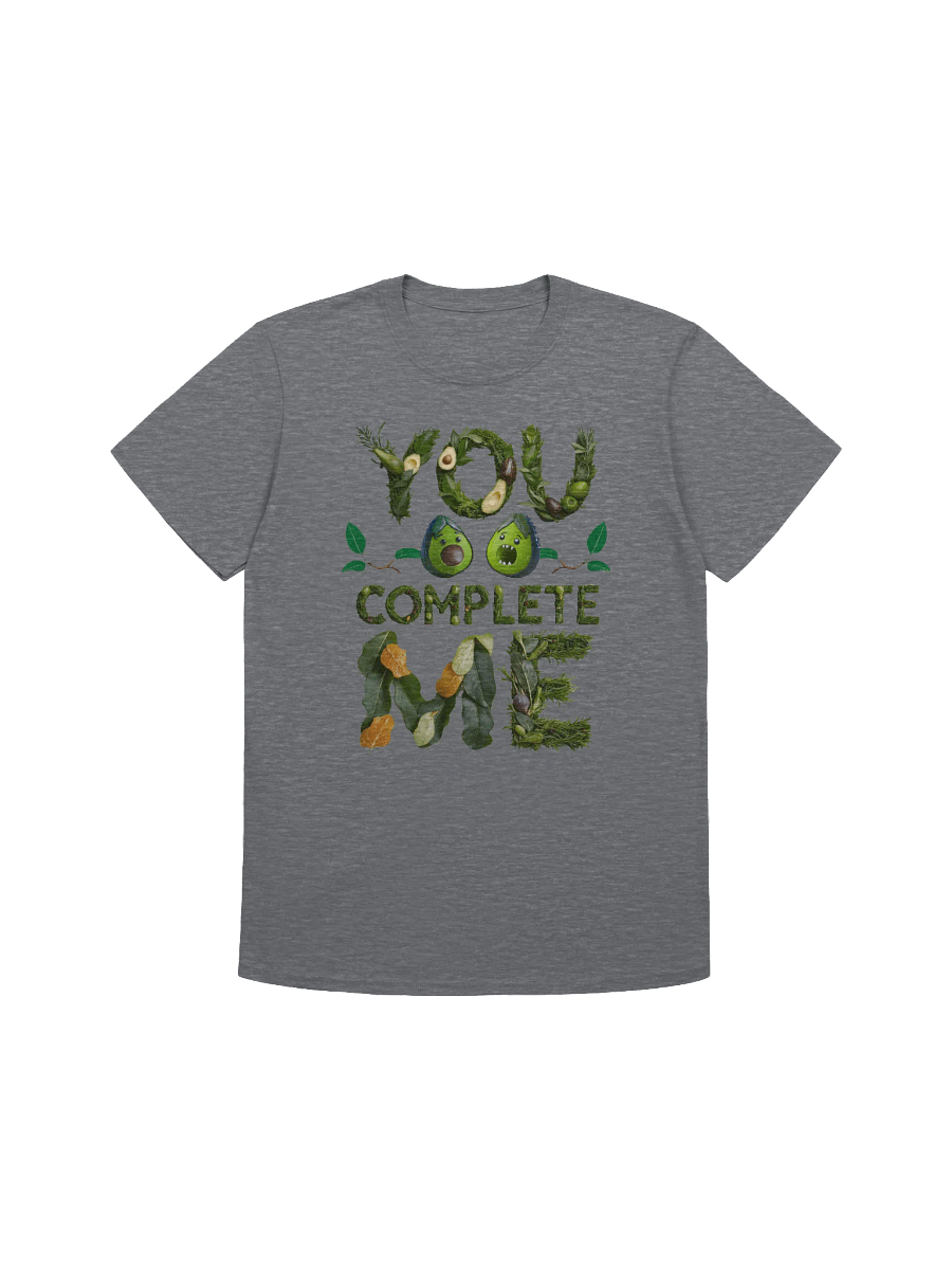 You Complete me product image (1)