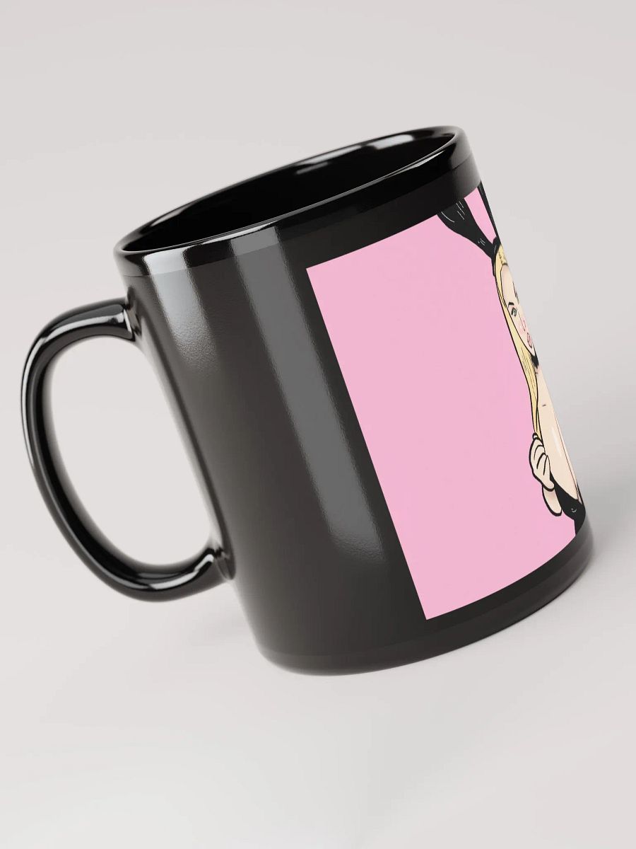 Bunni Lexi product image (4)