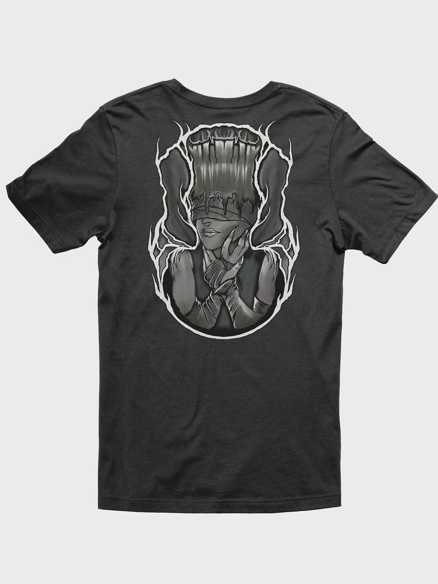 Doomed Candle Mistress! product image (2)
