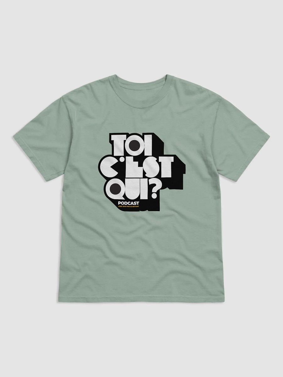 TCQ product image (1)