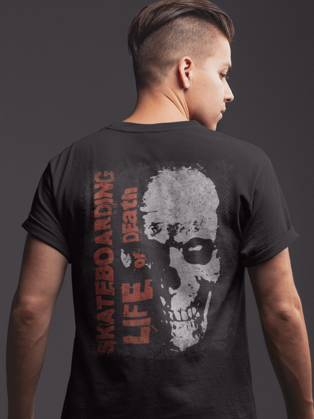 Life or Death product image (1)