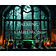 The Calming Cauldron-Ambience