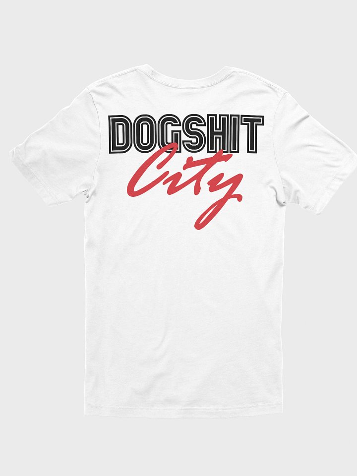 If Dogs Ruled the Earth product image (2)