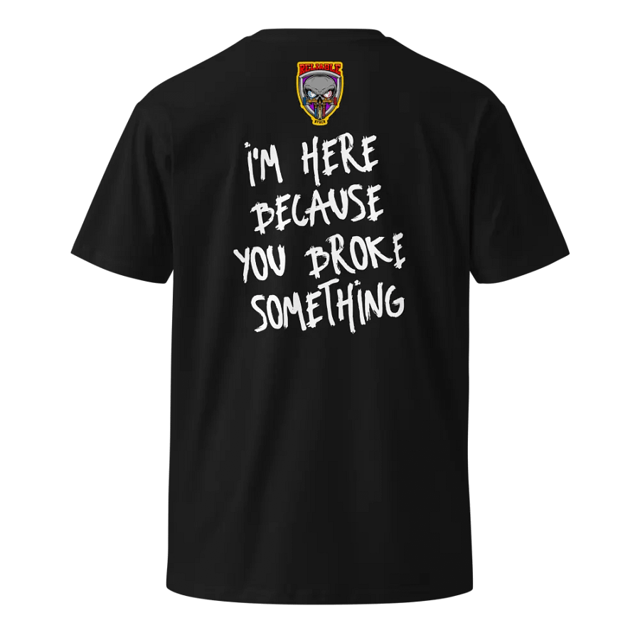 I'm Here product image (7)