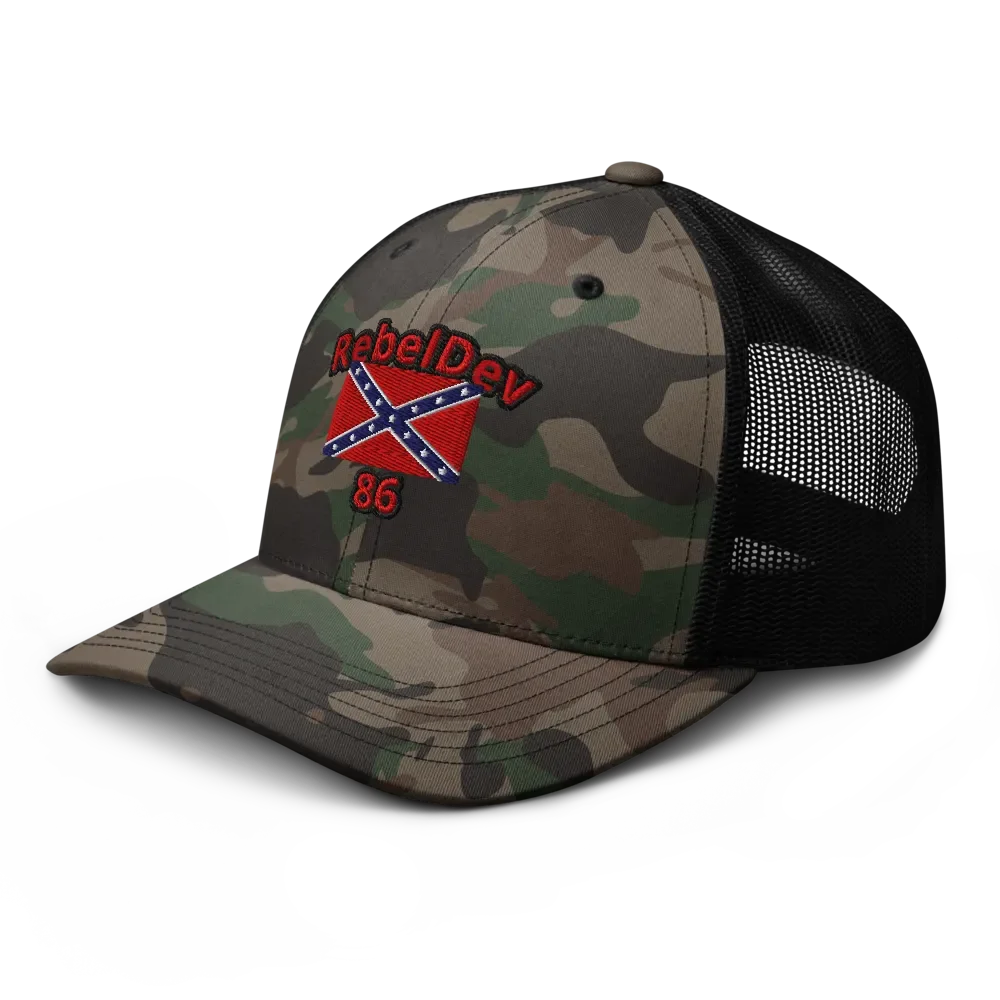 RebelDev gaming product image (4)