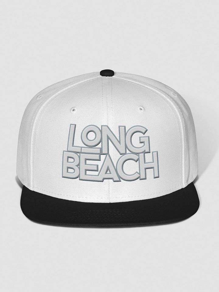 LB hat wht_gry product image (1)