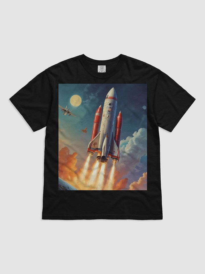 Rocket product image (2)