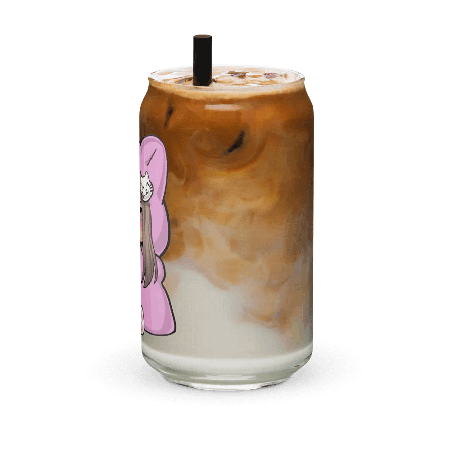 Comfy Cup product image (12)