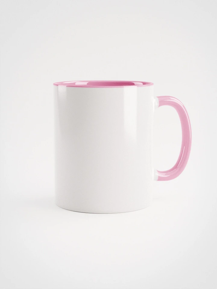 They Want My Mug (Right) product image (2)