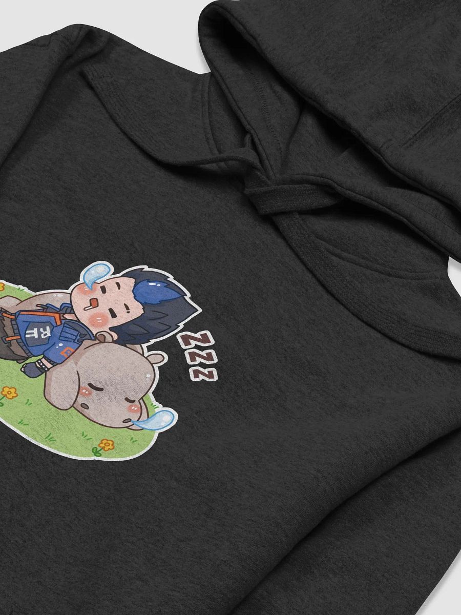 Hippo Hoodie product image (15)
