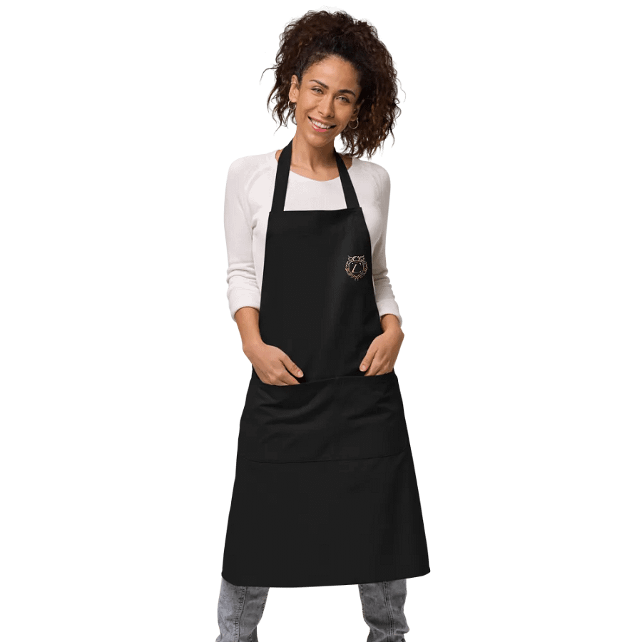 Chef zCrafty product image (8)