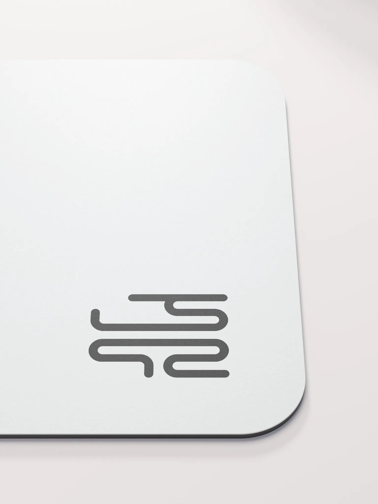 Tapete rato Js92 product image (5)