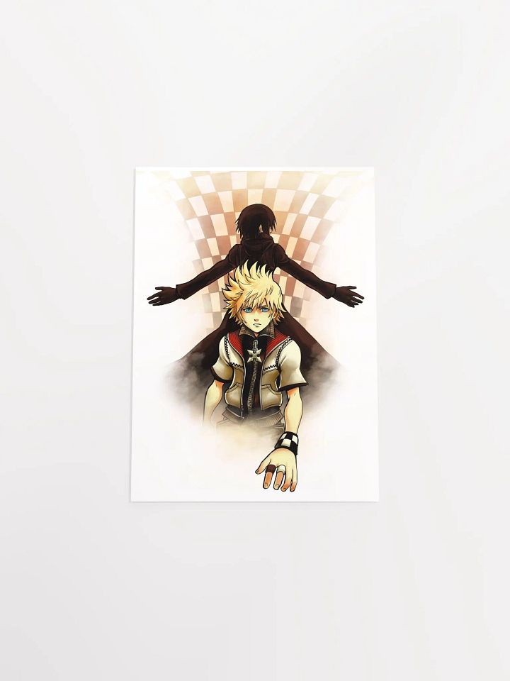 Please don't forget me product image (14)
