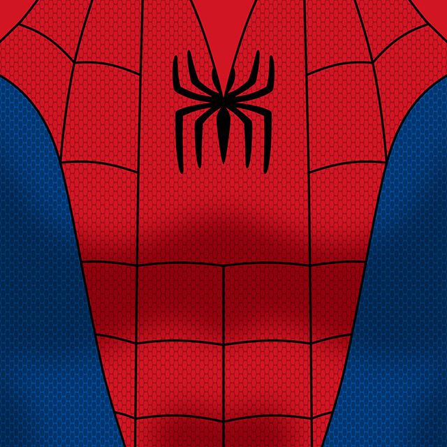 Spider | 90s product image (1)