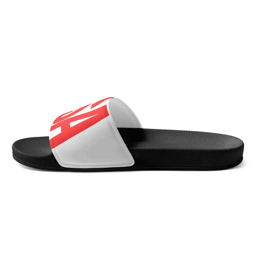 USA product image (8)