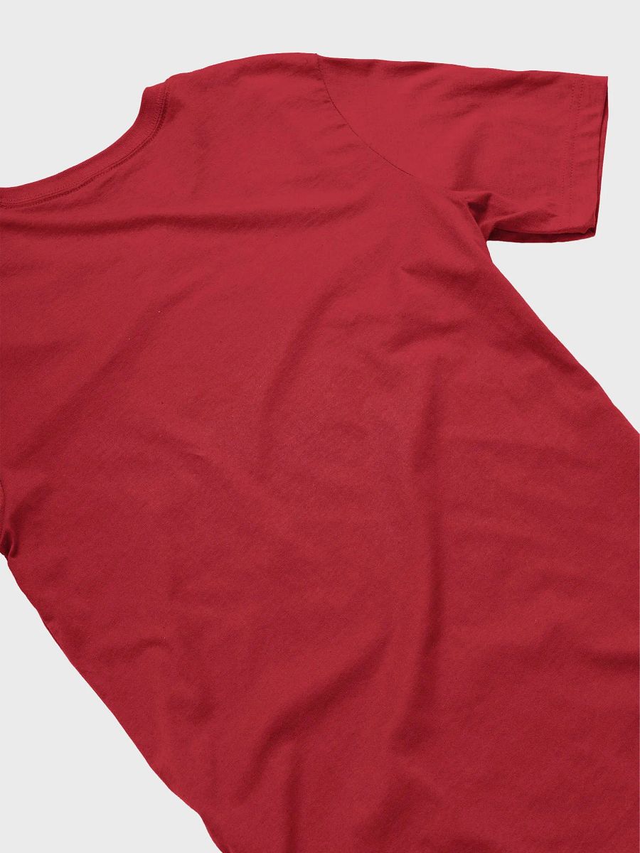 cube t-shirt product image (39)