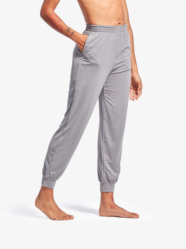 Kymira Echo Sleepwear Bottoms for Women product image (2)