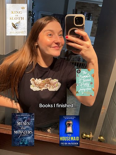 These books have forever changed my brain chemistry ❣️

~

#books #bookstagrammer #trend #darkromancebooks #romancebookstagram