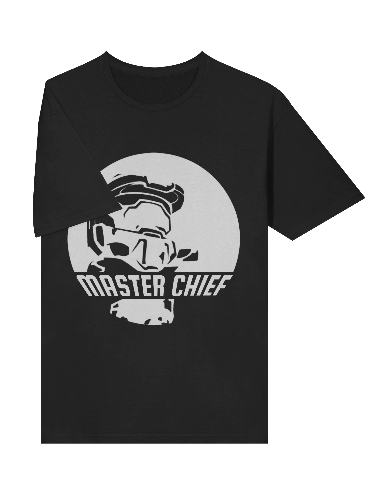 Master Spartan product image (26)