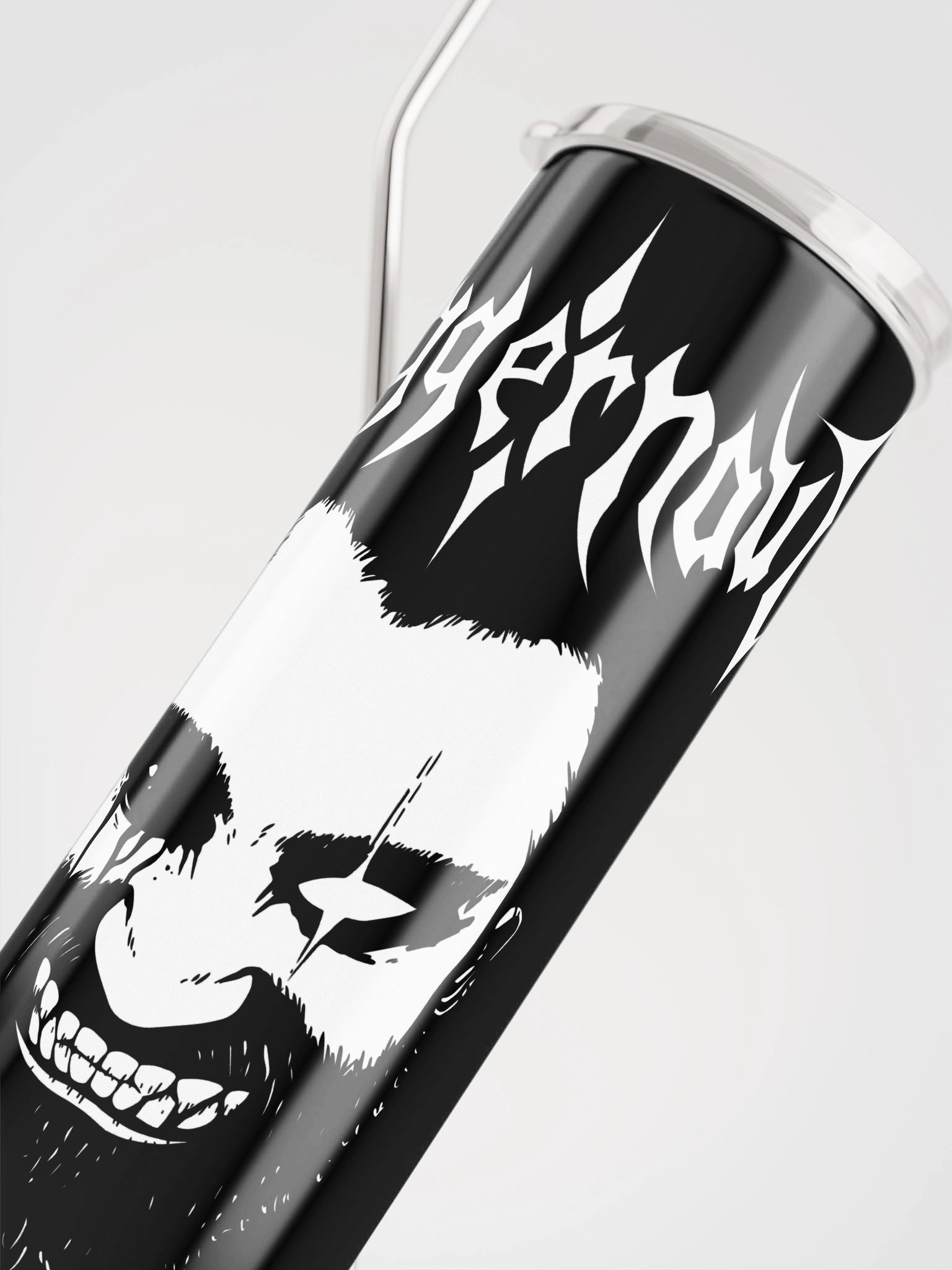 Howett Tumbler product image (4)