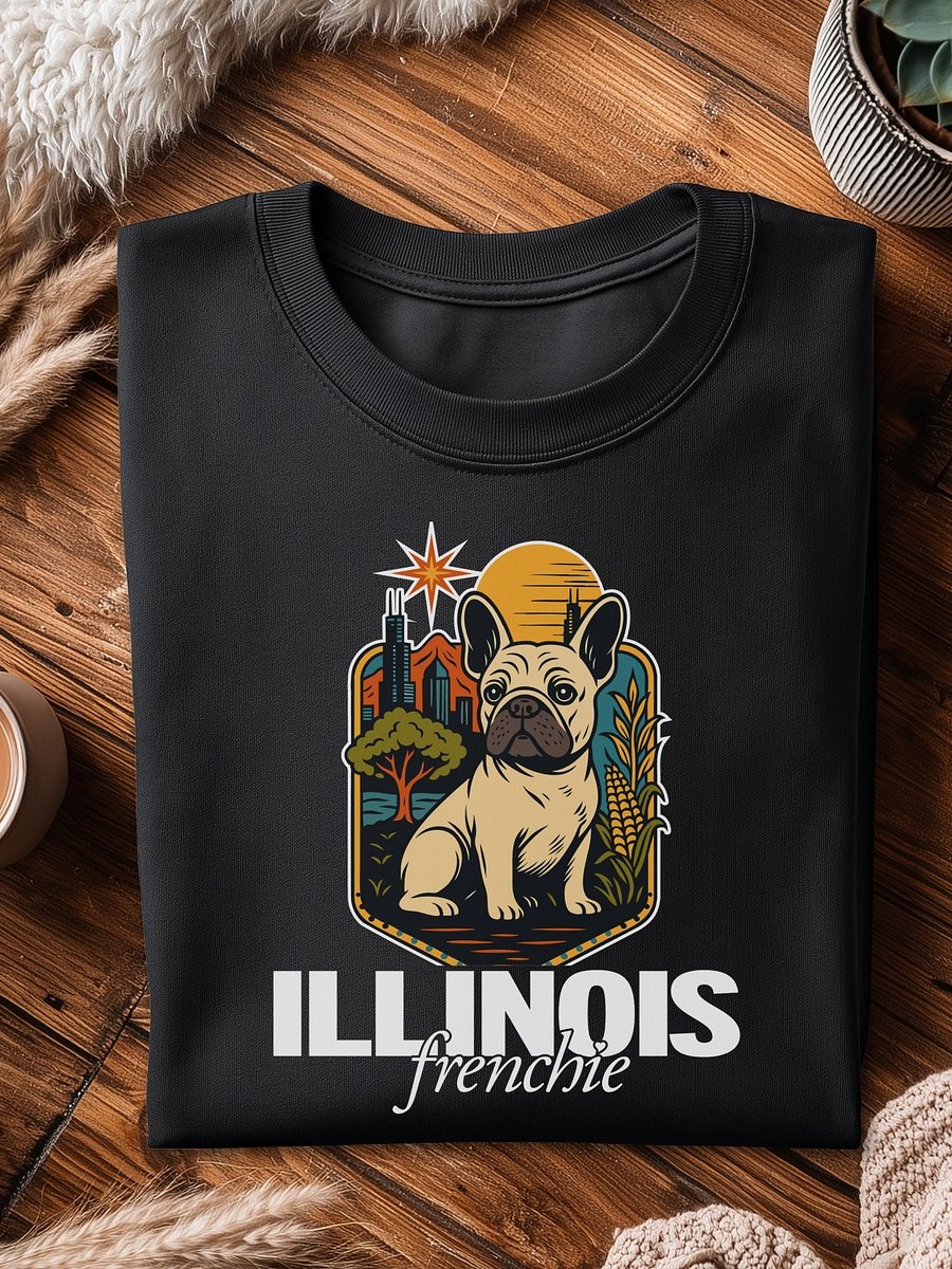 ILLINOIS frenchie product image (3)
