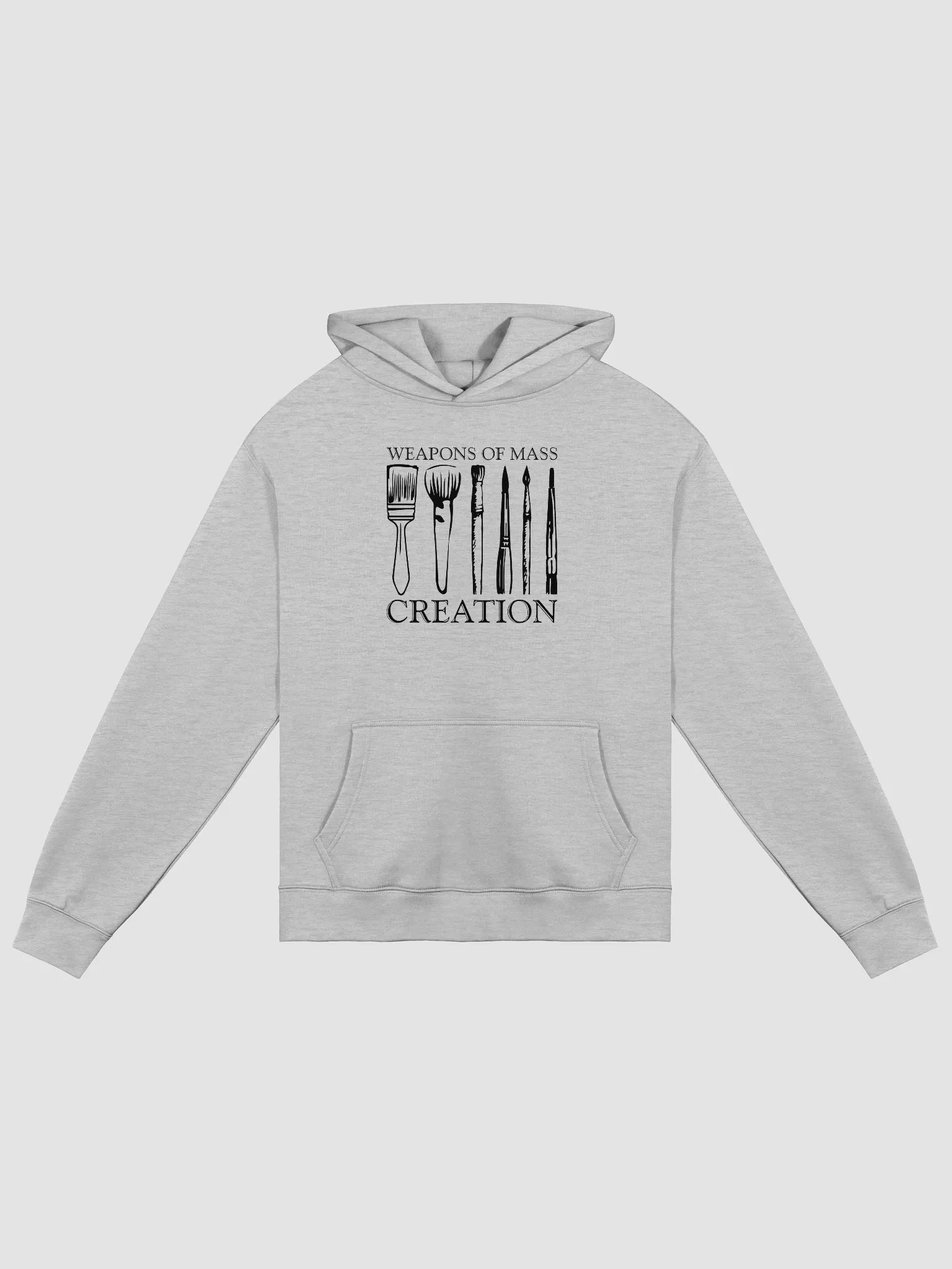 ART is Life Collection product image (1)