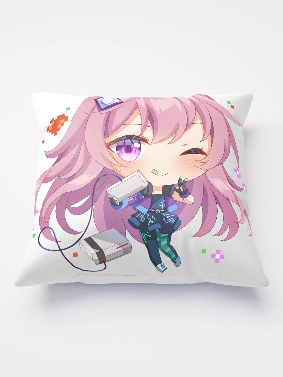 Akheera Pillow product image (1)