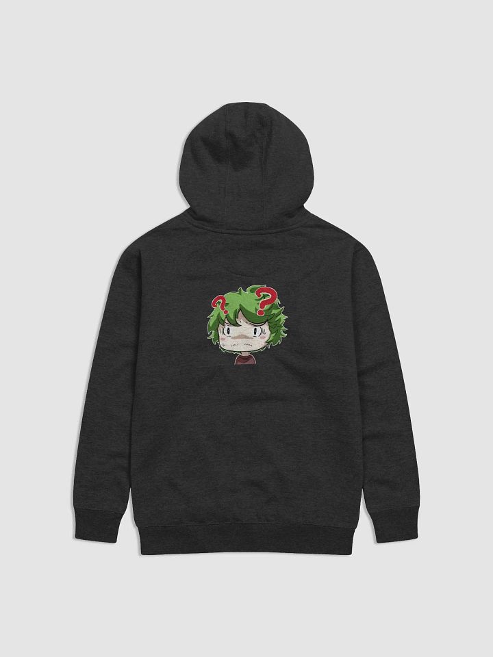 anime girl hoodie product image (21)