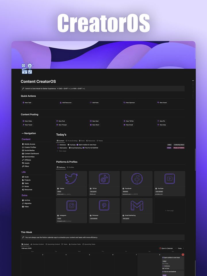 CreatorOS product image (1)