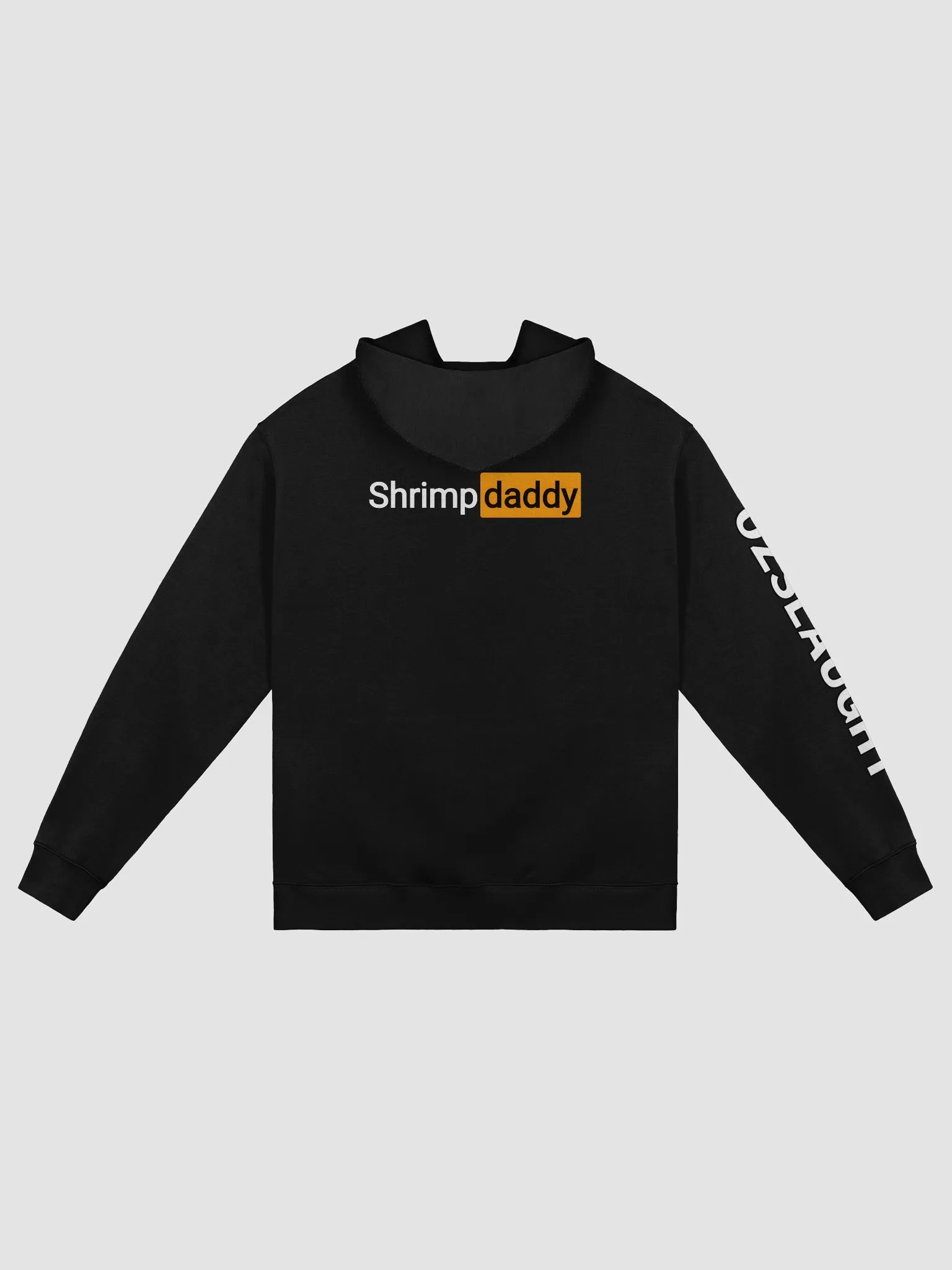 Rep your local shrimp product image (2)