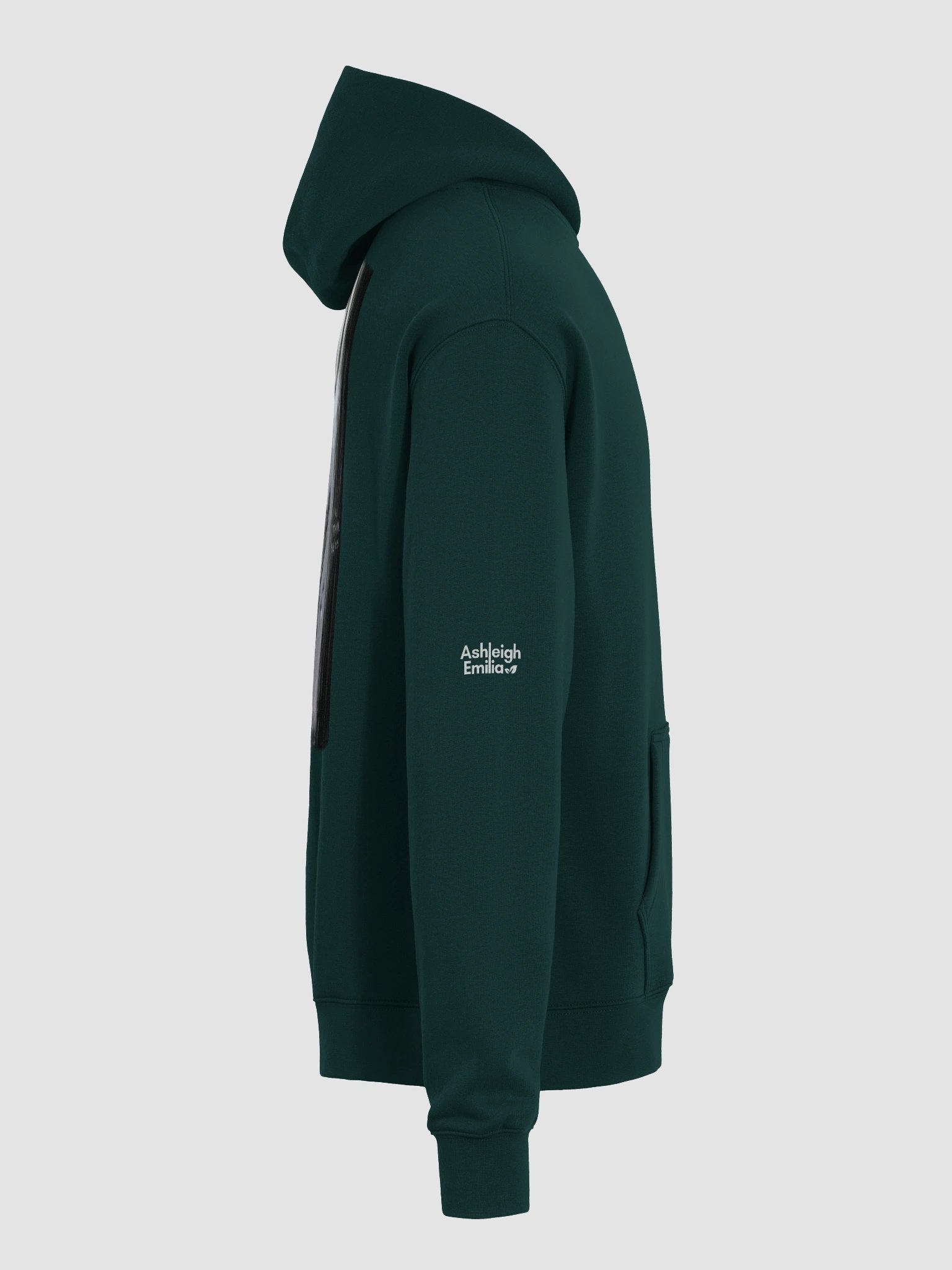 The Moonlit Meadery - Owlbear Adventure Hoodie product image (16)